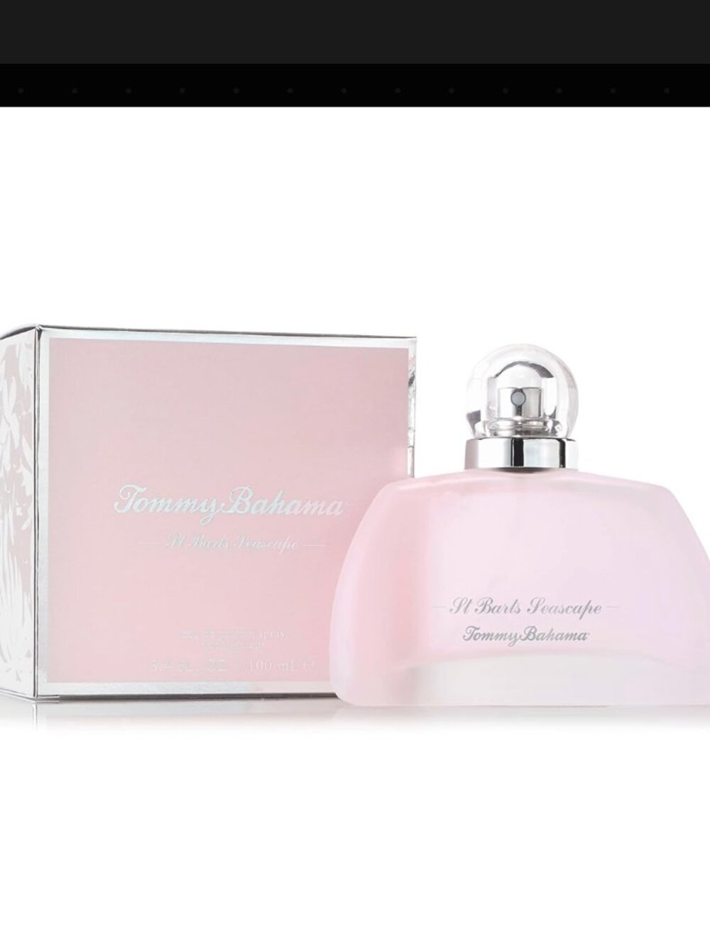 Tommy Bahama - St Barts Seascape Spray